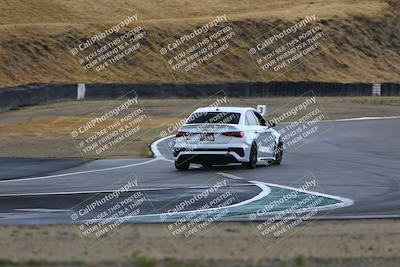 media/May-17-2025-Speed Ventures (Sat) [[f9f9f70676]]/Black/Session 1 (Turn 2)/